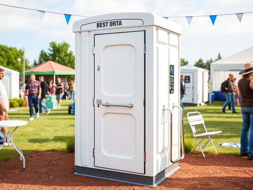 ADA Accessible Units in Eagle, ID